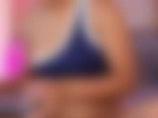 bss-naia's Live Sex Cam Show