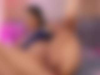 bss-naia's Live Sex Cam Show