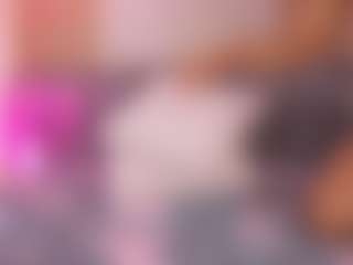 bss-naia's Live Sex Cam Show
