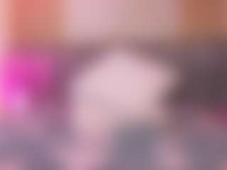 bss-naia's Live Sex Cam Show
