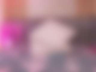 bss-naia's Live Sex Cam Show