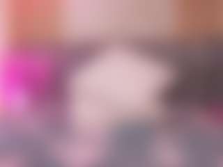 bss-naia's Live Sex Cam Show