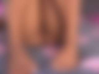 Live cam show with bss-naia - Facial Piercings on slutload