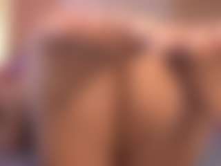 Live cam show with bss-naia - Anal Teen (18+) on Camsoda