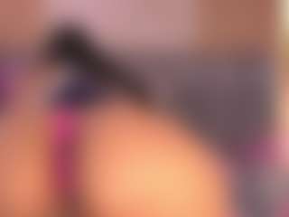 Live cam show with bss-naia - Petite Young Adult on Camsoda