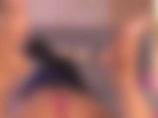 bss-naia's Live Sex Cam Show