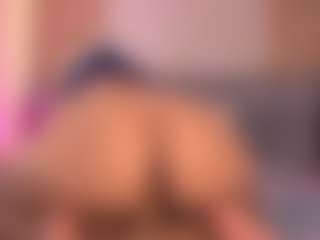 bss-naia's Live Sex Cam Show