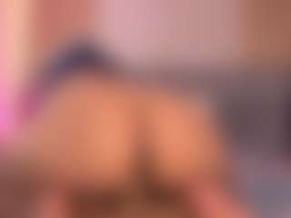 bss-naia's Live Sex Cam Show