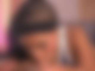 bss-naia's Live Sex Cam Show