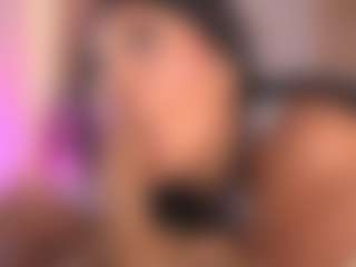 bss-naia's Live Sex Cam Show