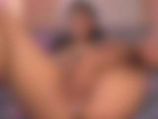 bss-naia's Live Sex Cam Show