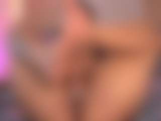 Live cam show with bss-naia - BBW on Camsoda