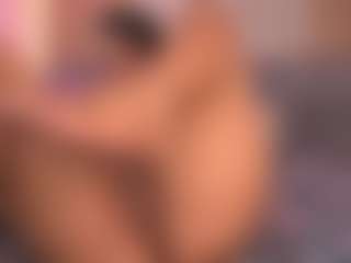 bss-naia's Live Sex Cam Show