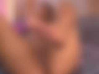 bss-naia's Live Sex Cam Show