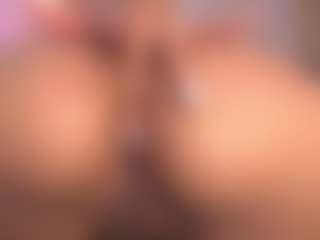 bss-naia's Live Sex Cam Show