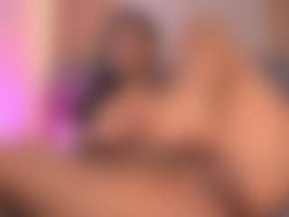 bss-naia's Live Sex Cam Show