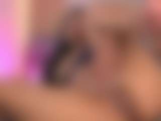 bss-naia's Live Sex Cam Show