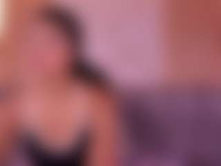 Live cam show with bss-naia - Ebony Petite on Camsoda