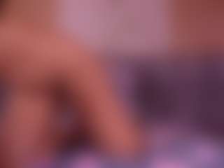 Live cam show with bss-naia - Toys Teen (18+) on Camsoda