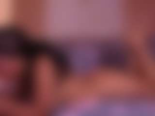 bss-naia's Live Sex Cam Show