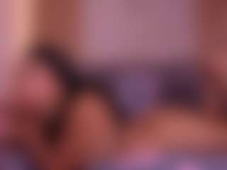 bss-naia's Live Sex Cam Show