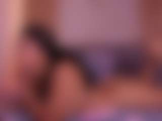 bss-naia's Live Sex Cam Show