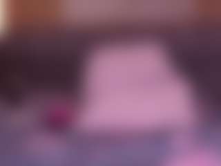 Live cam show with bss-naia - Teen (18+) on Camsoda