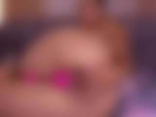 bss-naia's Live Sex Cam Show