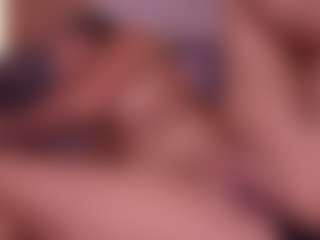bss-naia's Live Sex Cam Show