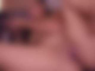 bss-naia's Live Sex Cam Show
