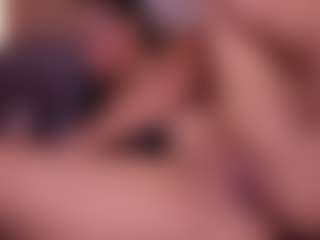 bss-naia's Live Sex Cam Show