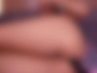 bss-naia's Live Sex Cam Show