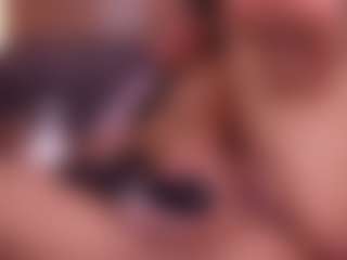 bss-naia's Live Sex Cam Show