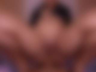 Live cam show with bss-naia - Anal on Camsoda