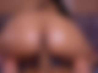 bss-naia's Live Sex Cam Show