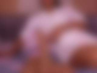 Live cam show with bss-naia - Big Ass on Camsoda