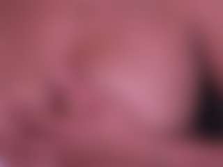 bss-naia's Live Sex Cam Show