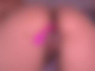 bss-naia's Live Sex Cam Show
