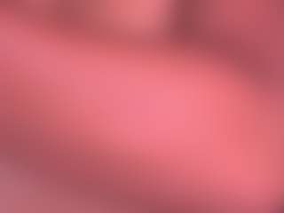 bss-naia's Live Sex Cam Show