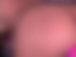 bss-naia's Live Sex Cam Show