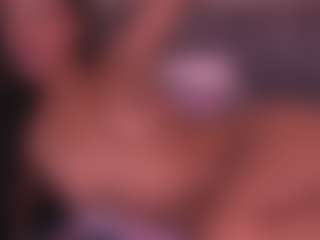 bss-naia's Live Sex Cam Show