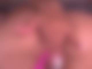 bss-naia's Live Sex Cam Show