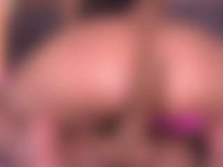 Live cam show with bss-naia - BBW Teen (18+) on nudelive.tv