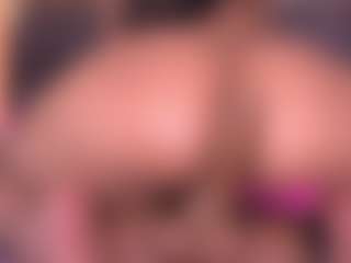 Live cam show with bss-naia - Petite Teen (18+) on Camsoda