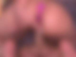 bss-naia's Live Sex Cam Show