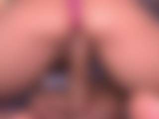 bss-naia's Live Sex Cam Show