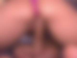 bss-naia's Live Sex Cam Show