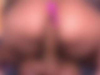 bss-naia's Live Sex Cam Show