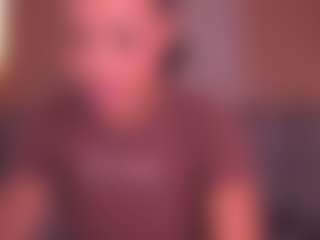 bss-naia's Live Sex Cam Show