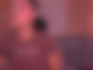 Live cam show with bss-naia - Twerk Latina on AdultVida.com | colombia